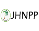 JHNPP Logo